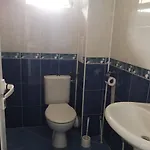Zora Appartement *