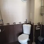 Appartement Zora *