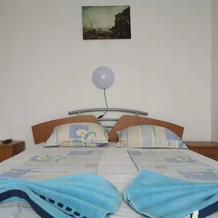 Zora Appartement Primorsko